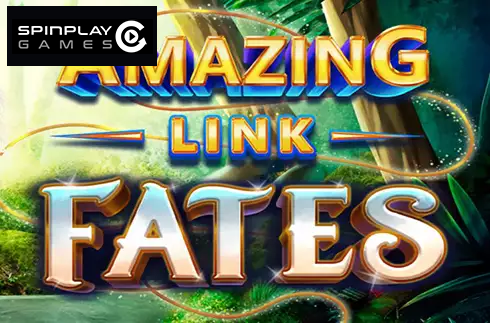 Amazing Link Fates